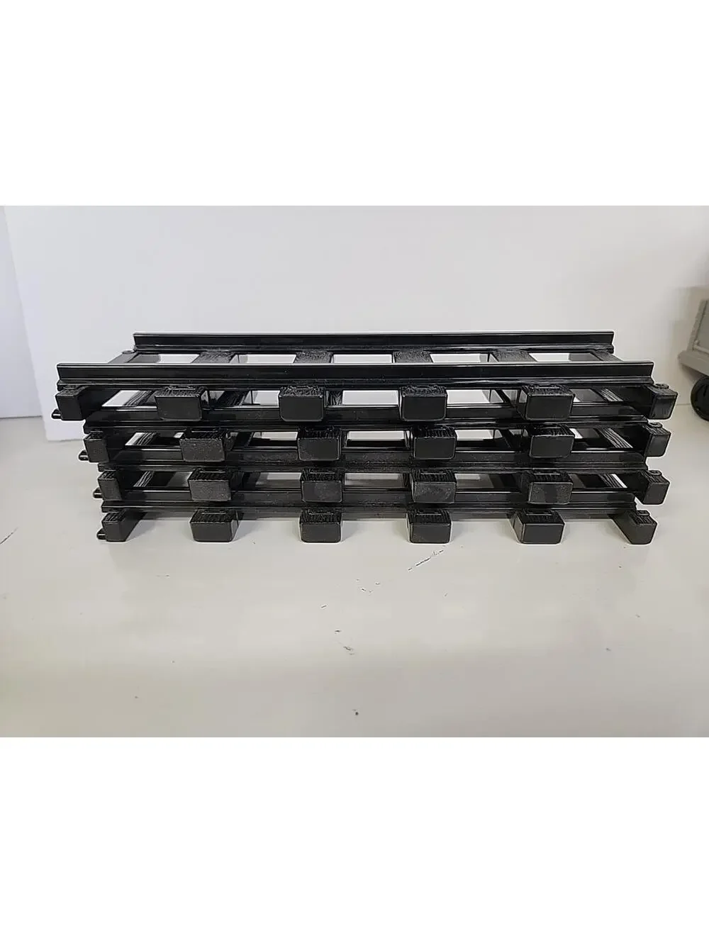 Lionel Train Set Pennsylvania Flyer Freight 561 Polar Express Train Cars & Track